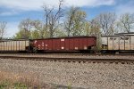 CR 507573